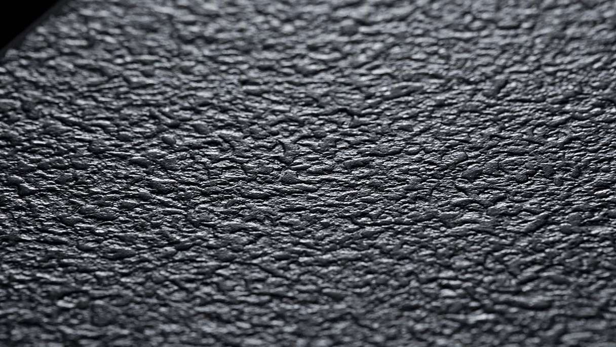 Project Floors Klebevinyl - floors@work55 55 ST 956 (ST95655)