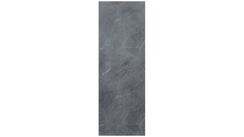 planeo StrongWall - Wandverkleidung Kunststoff XL Sardi 260 x 90 cm