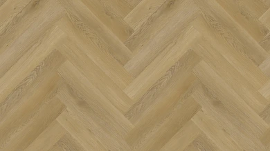 planeo Klebevinyl - Signature HB Arden