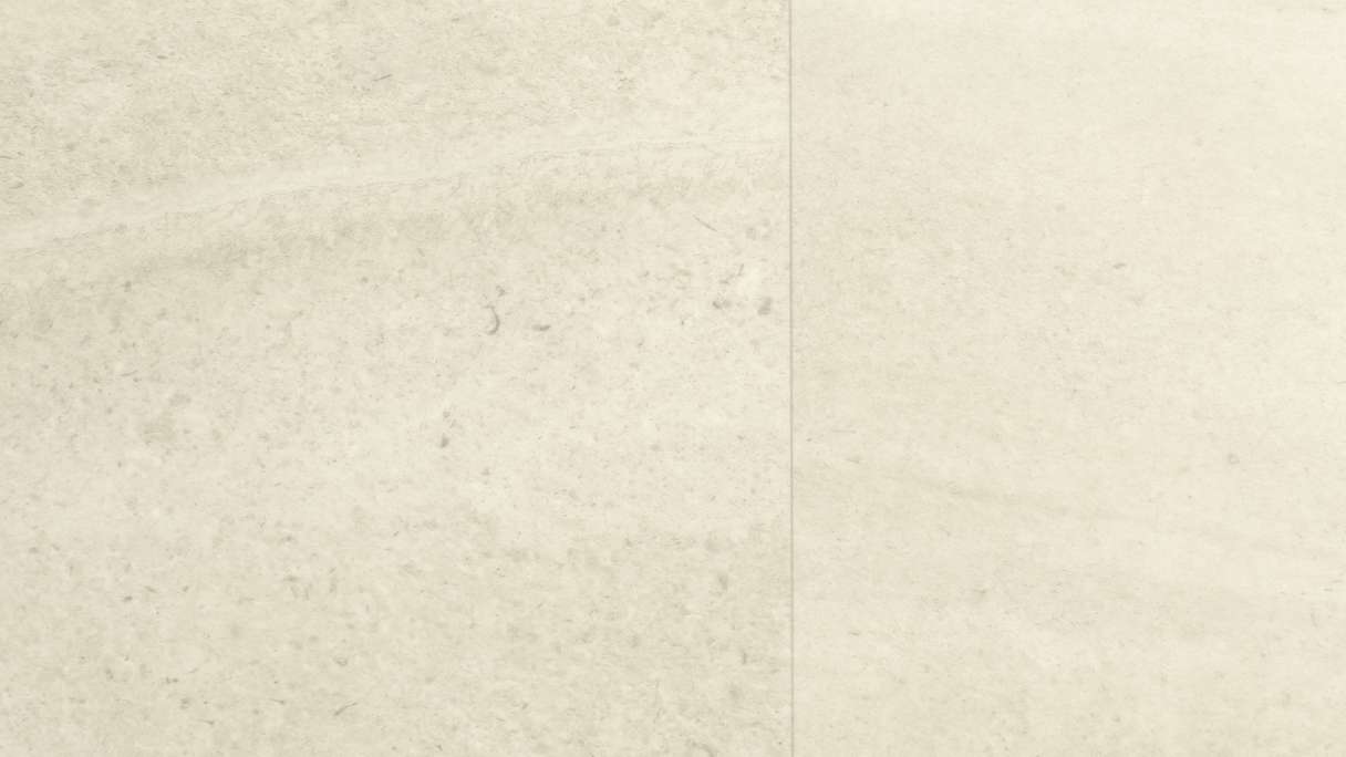 Gerflor CV-Belag - BOOSTER 2163 NEVADA CREAM 4m x 30m