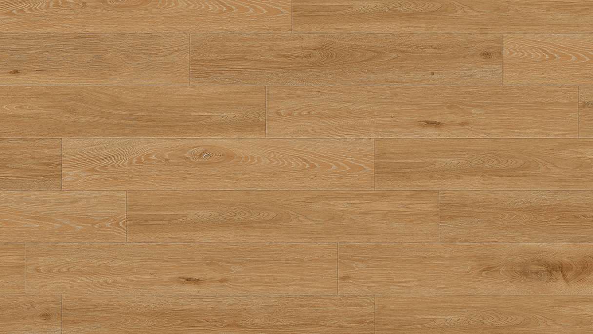 Gerflor Klebevinyl - Creation 30 Aquinoah Honey
