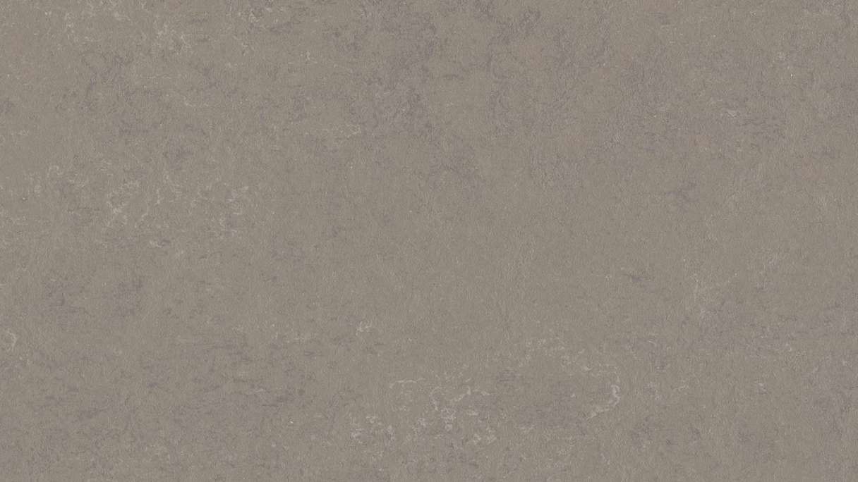 Forbo Linoleum Marmoleum Concrete - liquid clay 3702 - 2.5mm