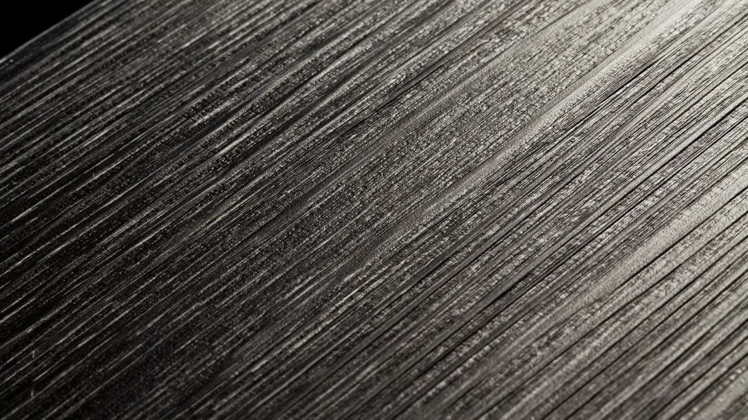 Project Floors Klebevinyl - floors@work55 PW 3620/55 (PW362055)