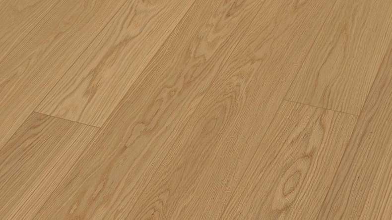 MEISTER Parkett - Longlife PD 400 Eiche harmonisch (500005-2200180-09022 - 5224009022)