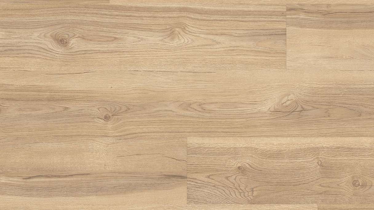 MEISTER Laminat - MeisterDesign LC 150 Eiche markant pure 6273 (600014-1288198-06273 - 6136006273)