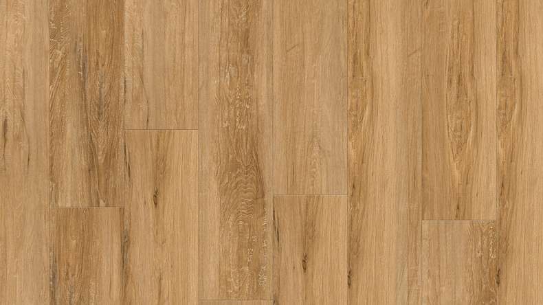 Gerflor Klebevinyl - Creation 70 Albion