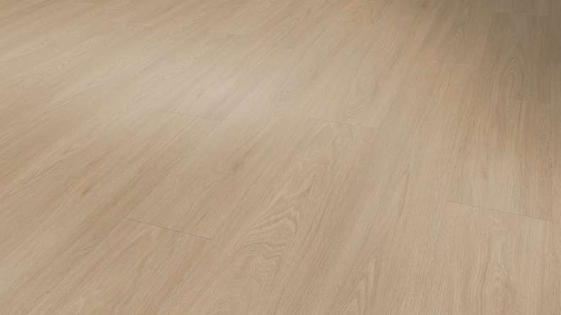 Gerflor Klebevinyl - Virtuo 30 EIR Blomma Natural | Synchronprägung (39001465)