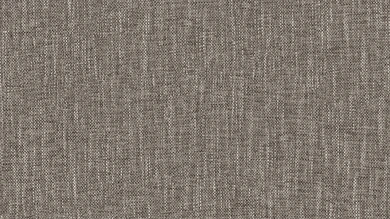 Gerflor Industrieboden - Creation 70 Connect Gentleman Taupe (36900089)