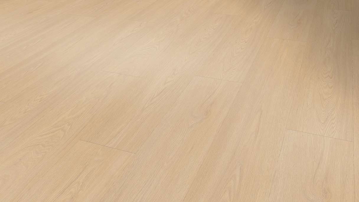 Gerflor Klebevinyl - Virtuo 55 EIR Blomma Clear (38981462)
