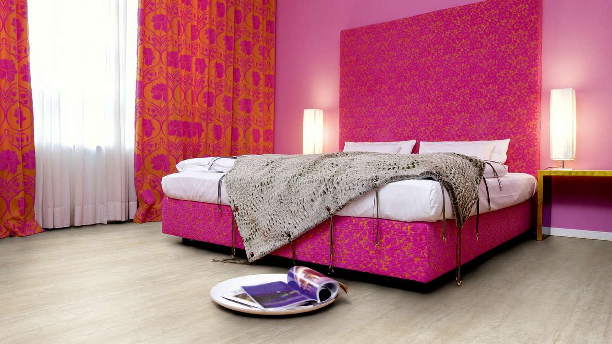 Project Floors Klick Vinyl - Click Collection ST210/CL55 (ST210CL55)