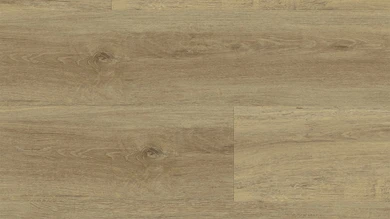 Gerflor Klick Vinyl - Virtuo 30 Rigid Acoustic Baita Medium (39141025)