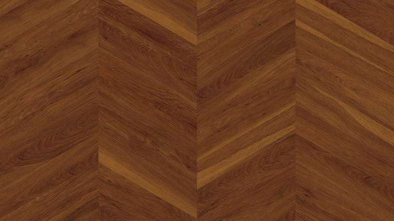 Project Floors Klebevinyl - Chevron PW 3535/FP (PW3535FP)