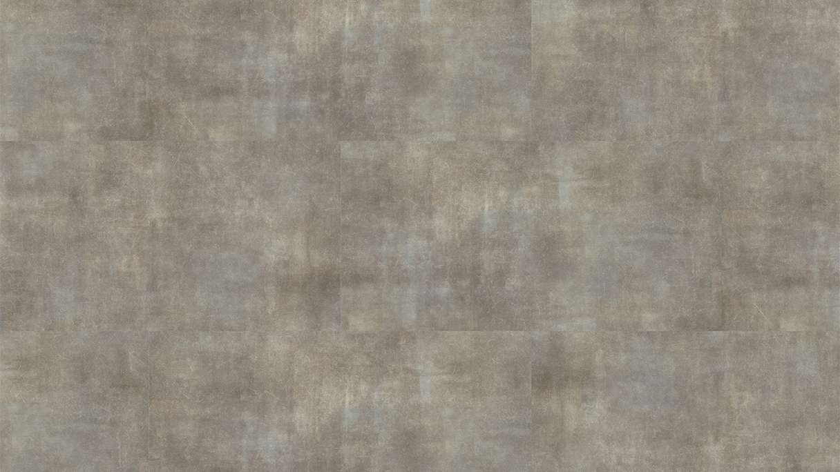 Project Floors Bioboden - ECO+ Collection ECO 225/30 (ECO22530)