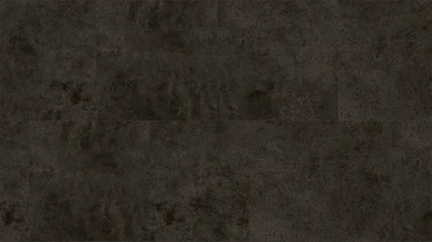 Gerflor Klebevinyl - Virtuo 30 Glue Down Tavla dark | Authentisches Erscheinungsbild (39171453)