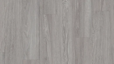 Gerflor Klebevinyl - Creation 70 Onka Pearl