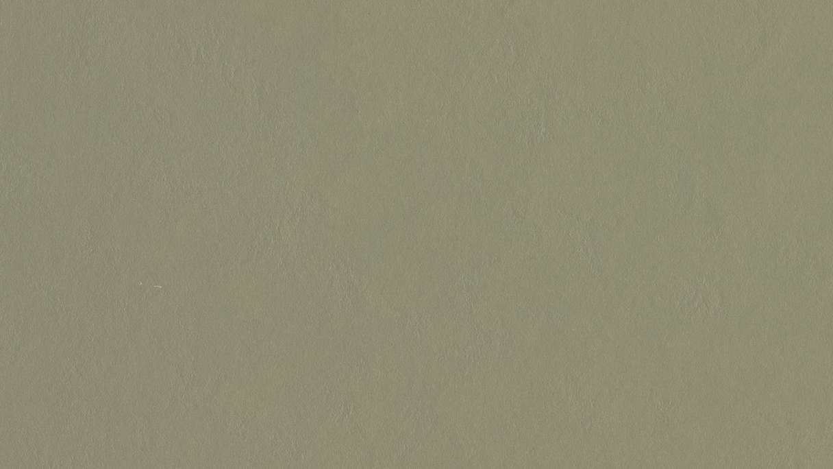 Forbo Linoleum Marmoleum Klick - Rosemary green - 333355