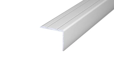 planeo Winkelprofil 261 - 100 cm