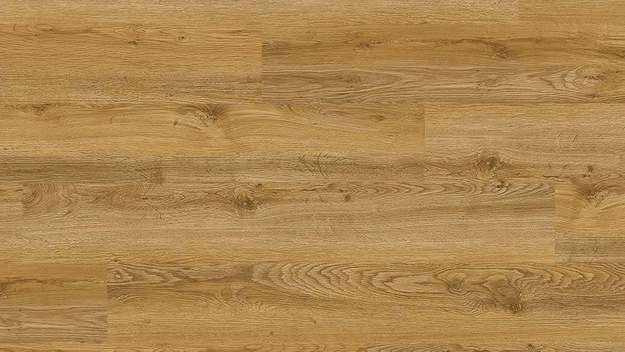 Project Floors Klebevinyl - floors@home30 PW 3241/30 (PW324130)