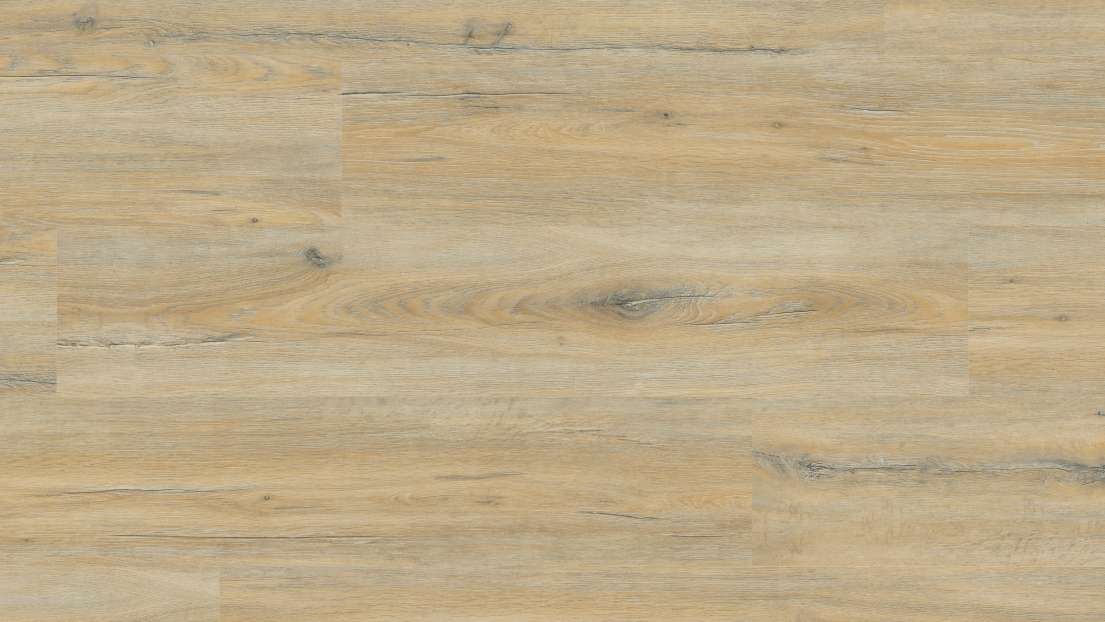 Project Floors Klebevinyl - floors@work55 PW3910 /55 (PW391055)