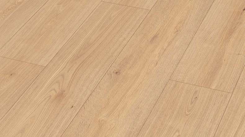 MEISTER Klick Vinyl - MeisterDesign DD 700 S Lakewood Oak (400009-1290244-07457 - 5975007457)