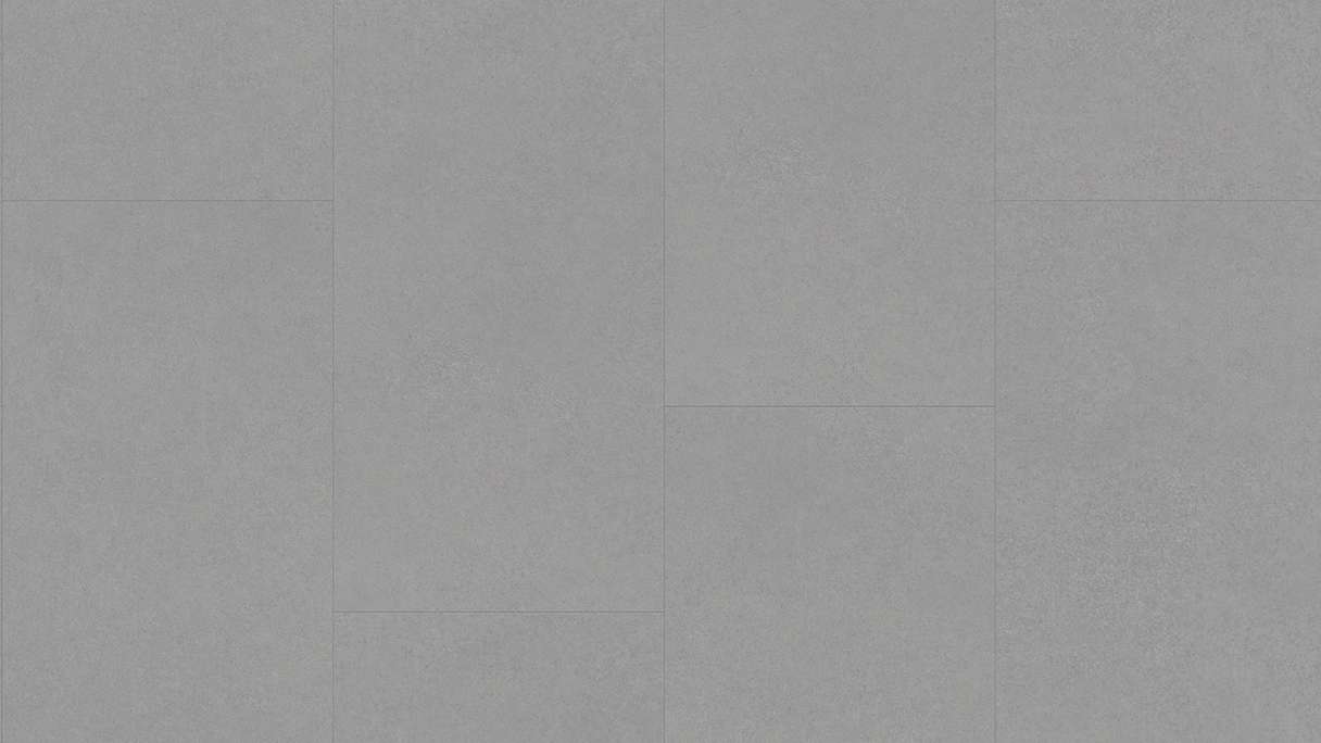 Gerflor Klick Vinyl Rigid - Creation 70 Clic Urban Street Medium | Authentisches Erscheinungsbild (61291284)