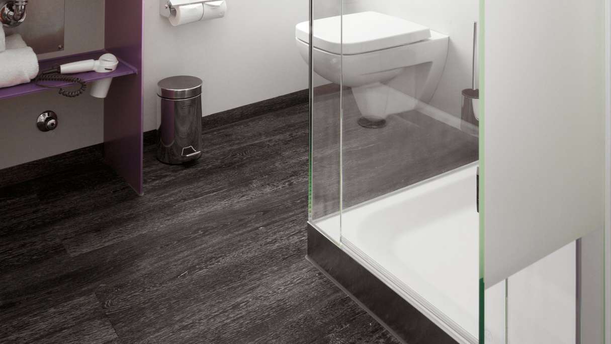 Project Floors Klebevinyl - floors@work55 PW 3620/55 (PW362055)