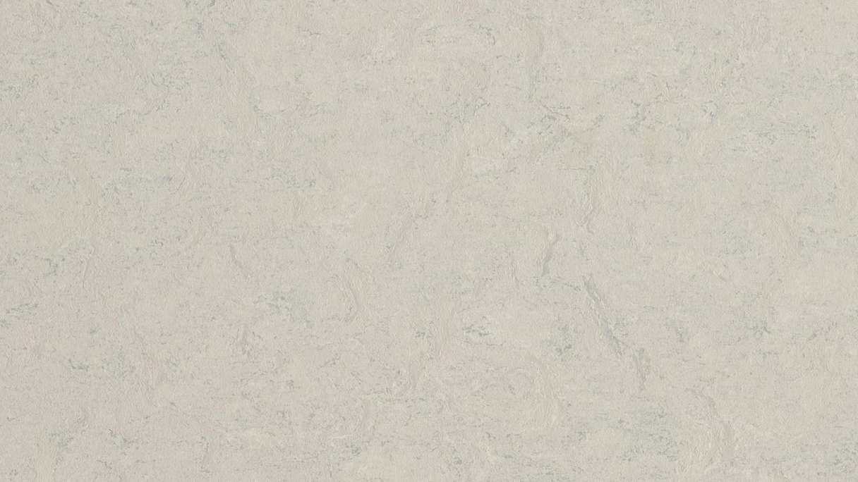 Forbo Linoleum Marmoleum Fresco - silver shadow 3860-2 - 2mm