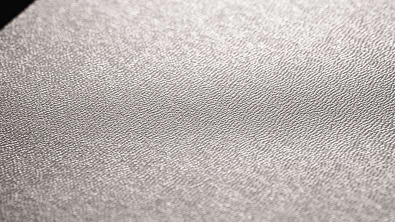 Project Floors Klebevinyl - floors@home30 30 MA 300 (MA30030)