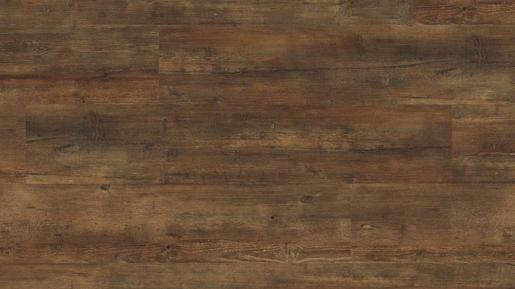 Project Floors Klebevinyl - floors@work55 PW 3811/55 (PW381155)