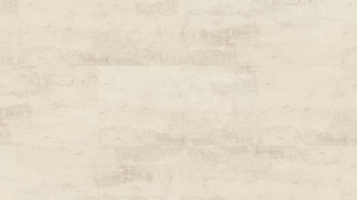 Project Floors Klebevinyl - floors@work55 TR715/55 (TR71555)