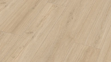 MEISTER Designboden MeisterDesign. next DD 500 S - 07122 Felseneiche sand (400054-1287220-07122)