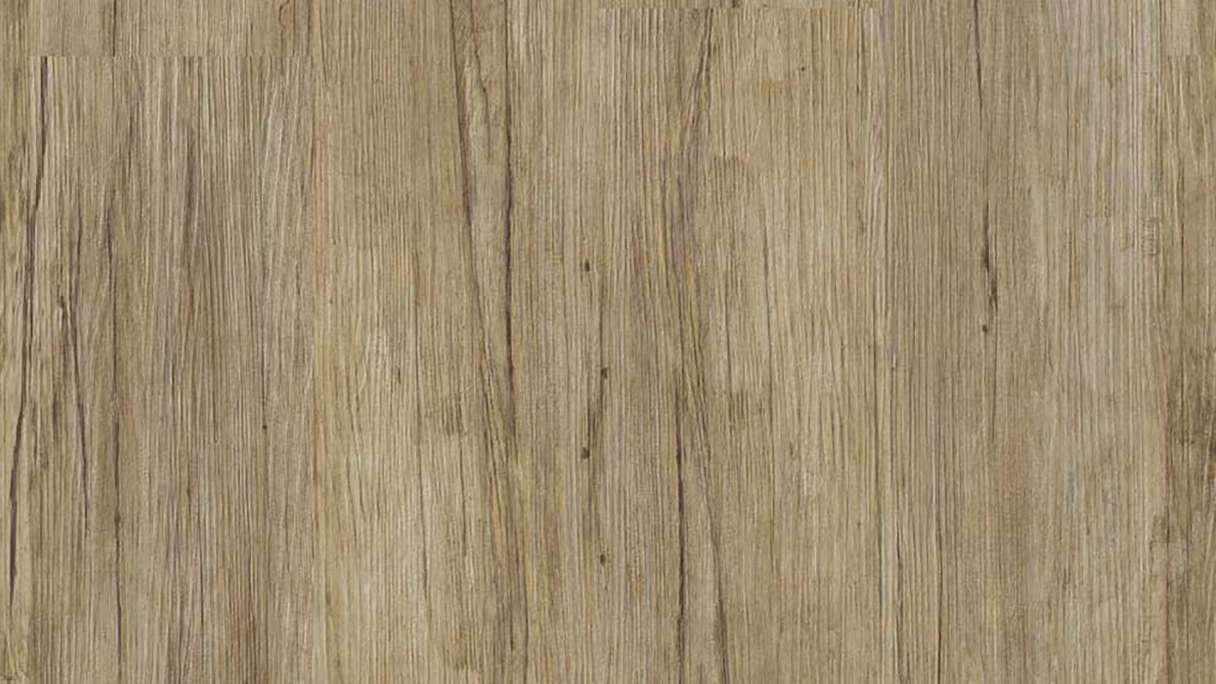 Gerflor Klebevinyl selbstklebend - Senso Rustic Muscade (33270306)