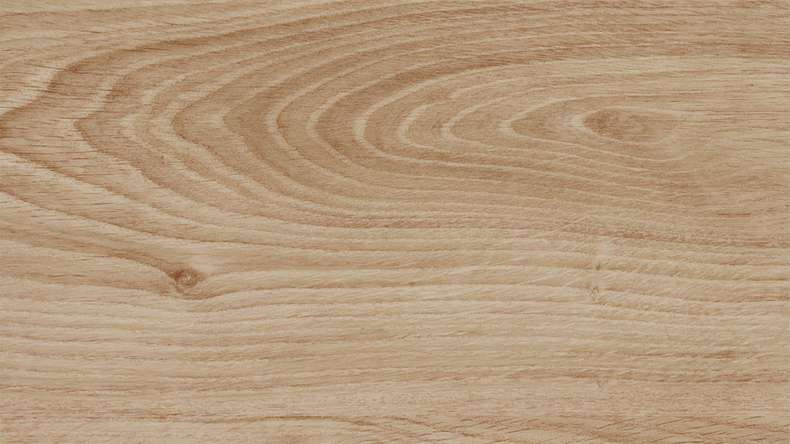 planeo Klebevinyl - SilentIQ Wood 2in1 Objekt Novesso | Trittschalldämmung integr. (F-DW-SIQ-12080)