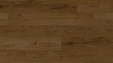planeo Rigid Klick Vinyl - Vintage Oak
