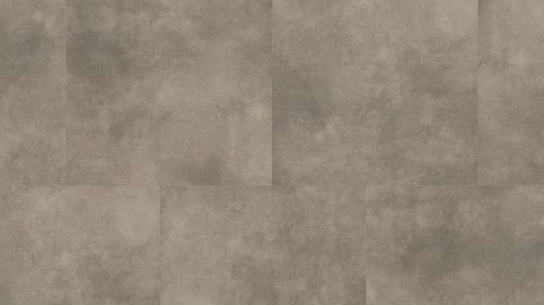 Project Floors Klebevinyl - floors@home30 stone ST950 /30 (ST95030)