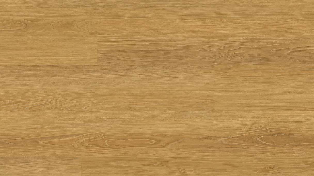 planeo Rigid Klick Vinyl - GRANDtec 180 XL Juno