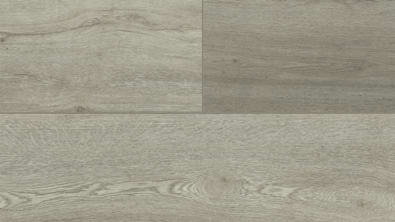 SKAVA Rigid Klick Vinyl - Unique Vinna | wasserfest und Trittschalldämmung integr. (LO-2030)