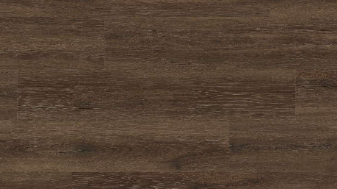 Project Floors Klebevinyl - floors@work55 PW3911 /55 (PW391155)