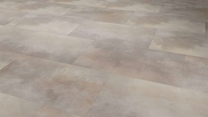 Gerflor Klebevinyl - Virtuo 30 Glue Down Acuarela taupe | Authentisches Erscheinungsbild (39181476)