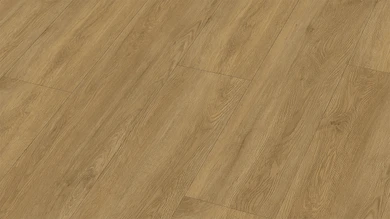 MEISTER Designboden Dryback-Vinyl DD 155 - 20194 Funky breaks Natural Wood-Struktur (400048-1226186-20194)