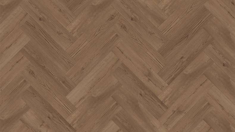 Project Floors Klebevinyl - Herringbone Wide PW 3260/HBX (PW3260HBX)