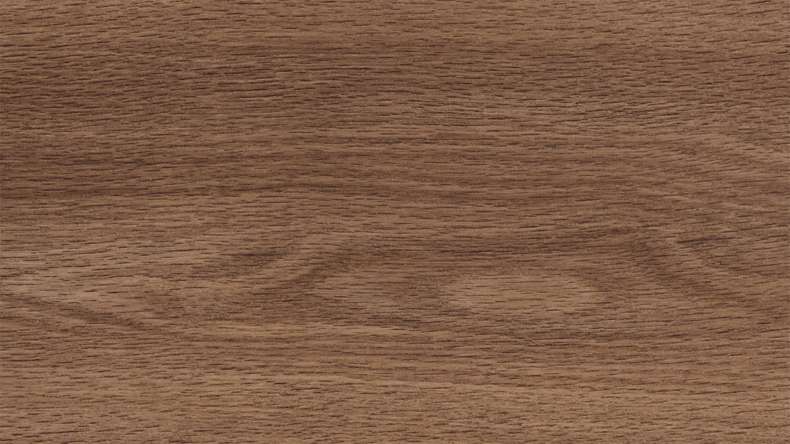 planeo Klebevinyl - SilentIQ Wood 2in1 Objekt Montesa | Trittschalldämmung integr. (F-DW-SIQ-18080)
