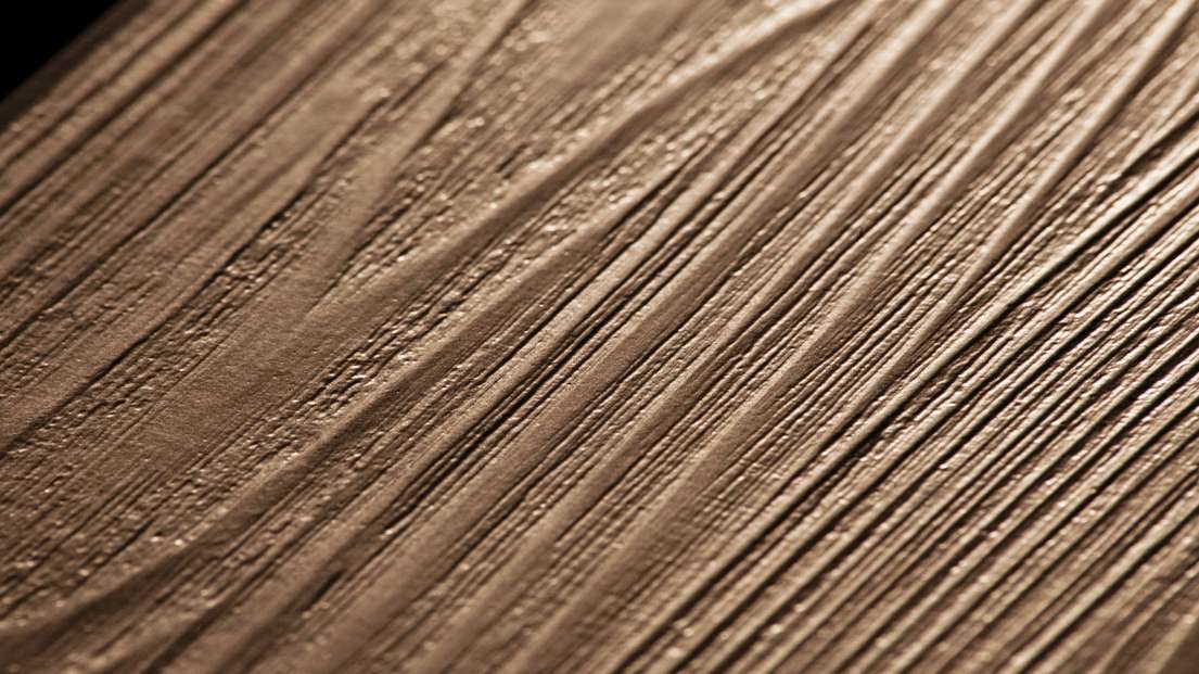 Project Floors Klebevinyl - floors@home30 PW 2005/30 (PW200530)