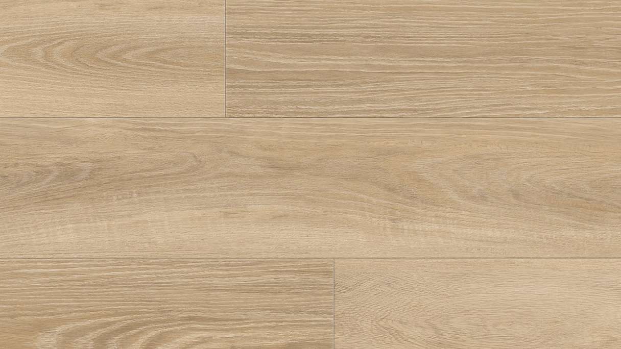 Gerflor Klick Vinyl - Senso Clic 3 Simba Nature | Made in France (61211028)
