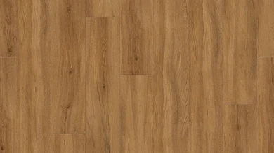 Gerflor Klick Vinyl Rigid - Creation 70 Clic Quartet Natural | Authentisches Erscheinungsbild (61270545)