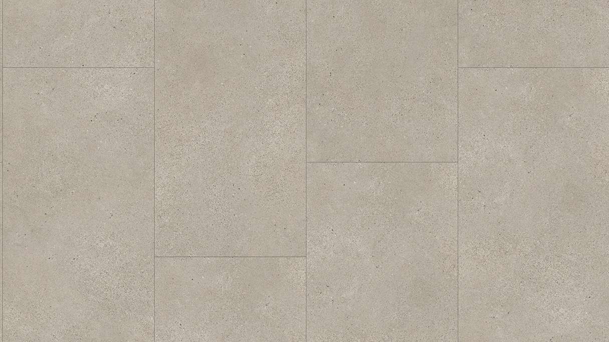 Gerflor Klebevinyl - Creation 70 Backyard Grey