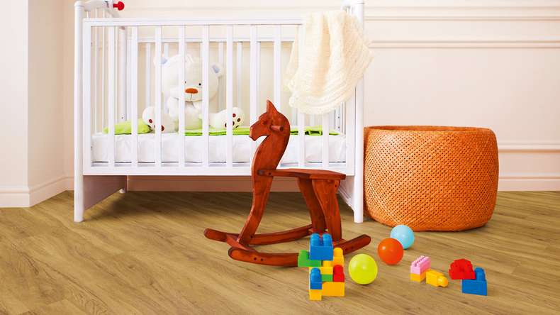 Project Floors Klebevinyl - floors@work55 PW 3361/55 (PW336155)