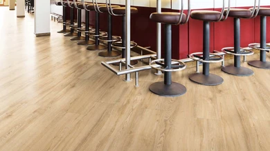 Project Floors Klebevinyl - floors@work55 55 PW 3240 (PW324055)