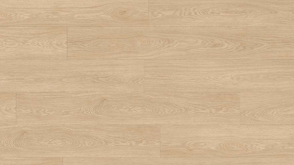 Gerflor Klebevinyl - Creation 40 Lounge Oak Beige