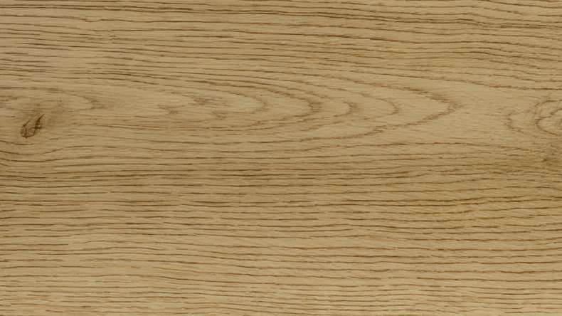 planeo Klebevinyl - SilentIQ Wood 2in1 Objekt Lunessa | Trittschalldämmung integr. (F-DW-SIQ-10080)